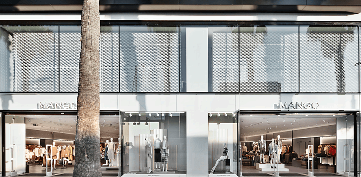 Mango sigue los pasos de Inditex y franquicia su ecommerce en Jap&oacute;nMango sigue los pasos de Inditex y franquicia su ecommerce en Jap&oacute;n